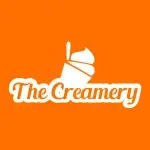 Merry-Time Cream Foods PL company icon