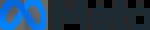 Meta company icon