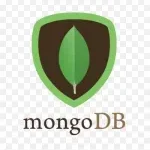 MongoDB company icon