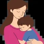 Mother’s Pride School company icon