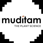 Muditam Ayurveda Pvt Ltd company icon
