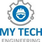 Mytech Global Pvt Ltd company icon
