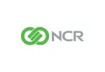 NCR Jobs company icon