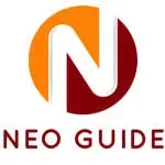 NEO GUIDE company icon