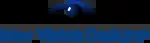 NEW VISION GLOBAL INDUSTRIES PRIVATE LIMITED company icon