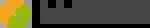 NEXTracker company icon