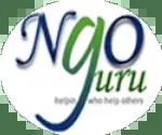 NGOGuru Pvt Ltd. company icon