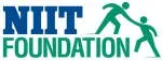 NIIT Foundation company icon