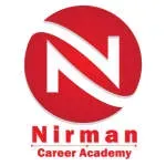 NIRMAN ACADEMY company icon