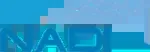 Nadi Technologies Pvt. Ltd. company icon
