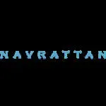 Navrattan Enterprises company icon