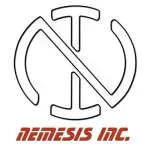 Nemesis company icon