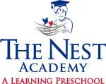 Nest International Academy and Research Center company icon