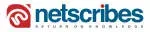 Netscribes Data & Insights Private Limited company icon
