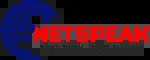 Netspeak Infotech Private Limited company icon