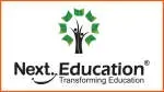 Next Education company icon