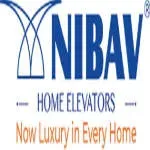 Nibav Lifts Pvt. Ltd. company icon