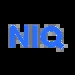 NielsenIQ company icon