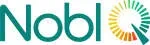 Nobl Q company icon