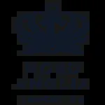 Nord Anglia Education company icon