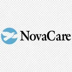 Novacare Healthcare Solutions Pvt Ltd company icon