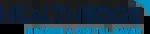 OMH HealthEdge Holdings company icon