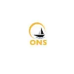 ONS EQUIPMENT PVT LTD company icon