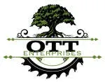 OTT Enterprises Pvt Ltd company icon