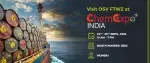 Onnsynex Ventures Pvt Ltd company icon