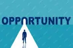 Opportunity Hubb One Steps Solution Pvt. Ltd. company icon