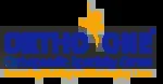 Ortho One Orthopaedic Speciality Centre company icon