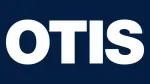 Otis company icon