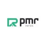 PMR Infos Pvt Ltd company icon