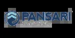 Pansari Group company icon