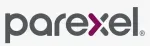 Parexel company icon