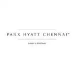Park Hyatt Chennai company icon