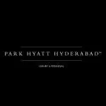 Park Hyatt Hyderabad company icon