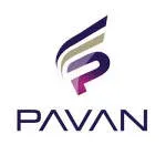 Pavan cycles & Motors Ernakulam company icon