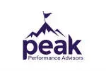 Peak Performance Advisors (OPS) PVTLTD company icon