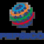 PepsiCo company icon