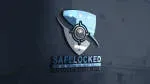 Perfect Armouring and Security Solution company icon
