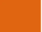 Perfectplus Engineering India Private Limited company icon