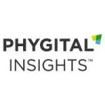 Phygital Insights company icon