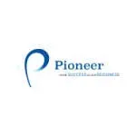 Pioneer outsource services private limited company icon