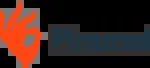 Piramal Enterprises company icon