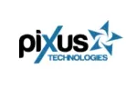 Pixous Technologies Private Limited company icon