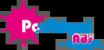 Podhigai Ads Pvt. Ltd. company icon