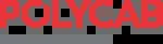 Polycab India company icon
