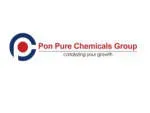 Pon Pure Chemicals Group company icon