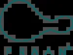 Praan company icon